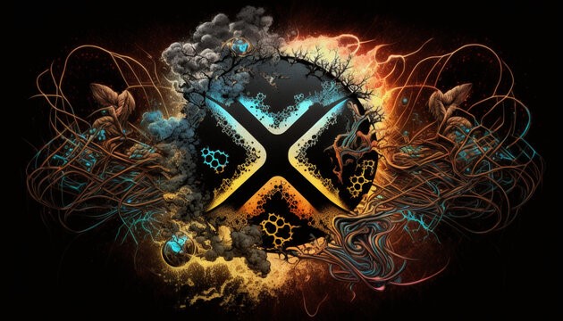 XRP Verwachting | Wat doet de XRP koers?