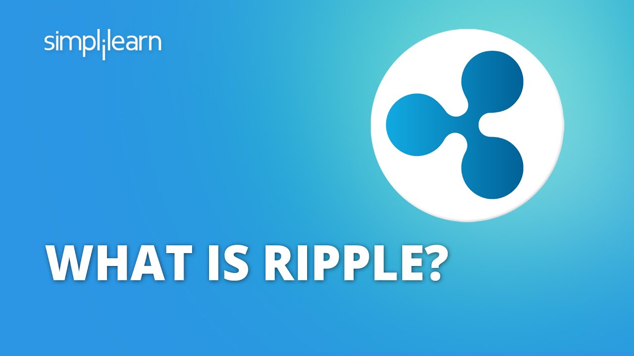 Ripple (Payment Protocol): Working, Advantages & Challenges