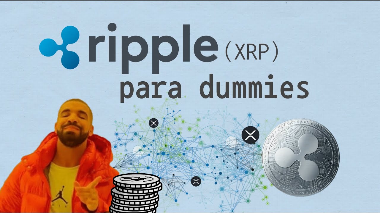 Ripple CEO Says Legal Dispute With YouTube Over XRP Scams Now Resolved - CoinDesk