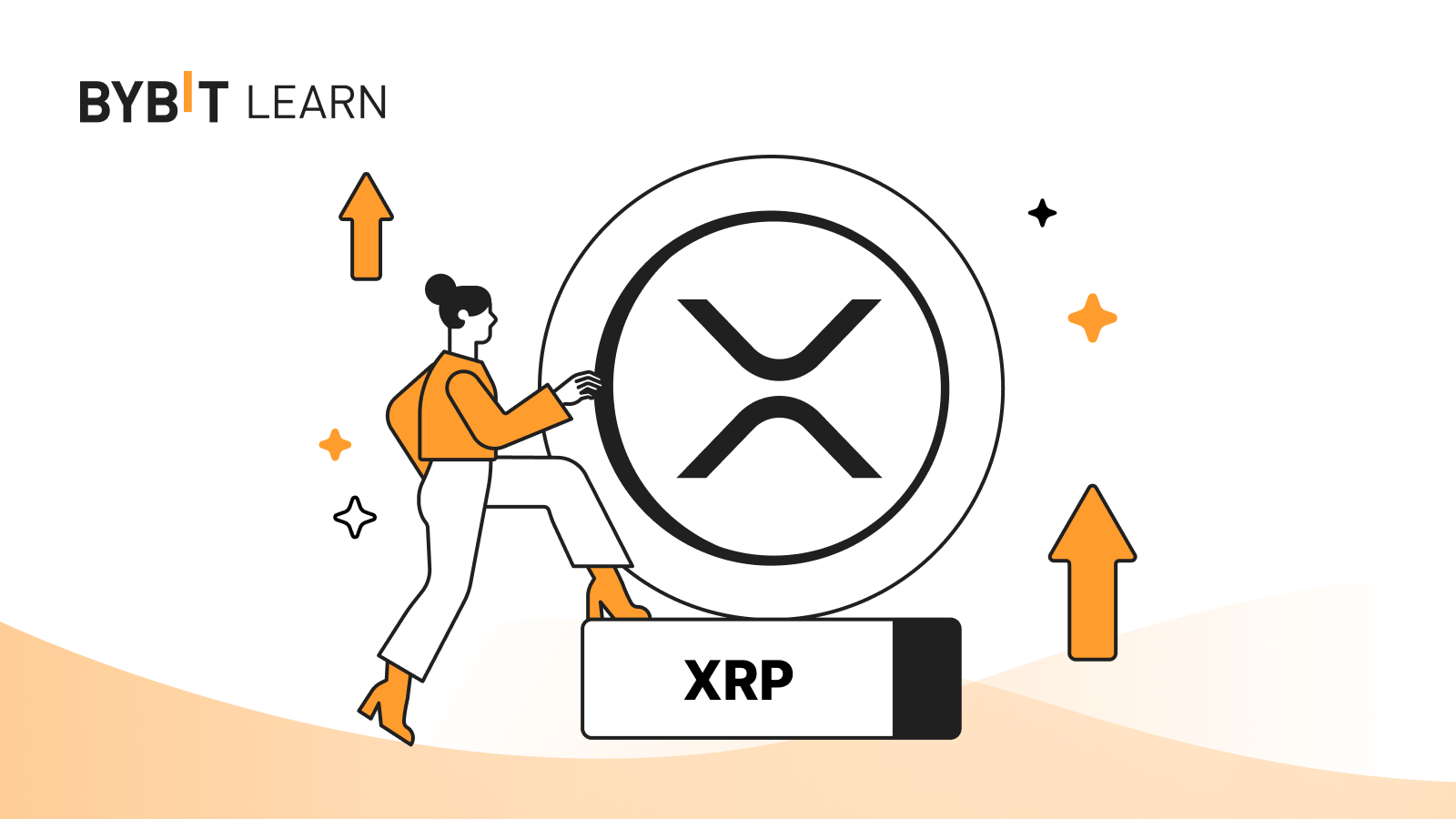 Is Ripple XRP a Good Investment in ?