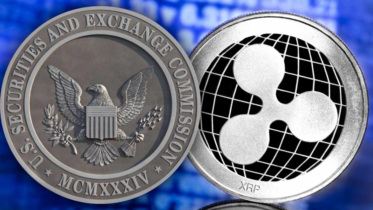 XRP News: Senator Warren’s Bill, the NY Times, and the US Election | FXEmpire