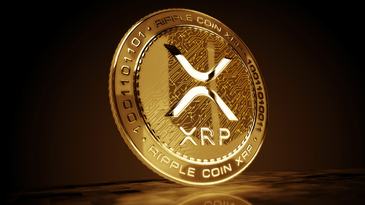 Xrp Chat: The Largest XRP Crypto Community Forum.