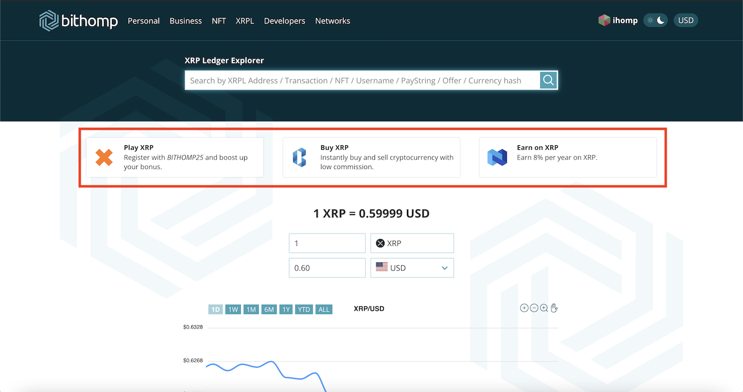 BTC,LTC,BCH Explorer Hashrate, BTC Transaction Address-oktc-test Blockchain Explorer