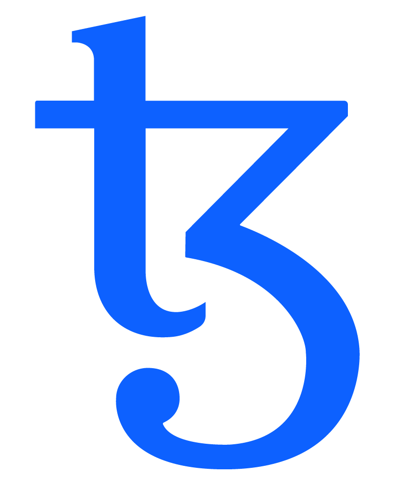 Tezos (XTZ) Review – True Decentralized Governance for Blockchain | Chainbits