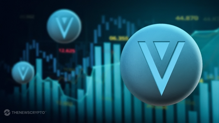 Verge price today, XVG to USD live price, marketcap and chart | CoinMarketCap