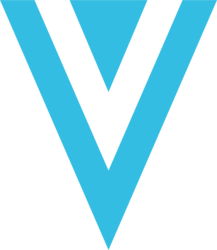 Exchange Verge (XVG) | SwapSpace Exchange Aggregator