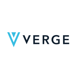 Exchange Verge (XVG) to Cash USD  where is the best exchange rate?