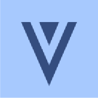 Verge USD (XVG-USD) Price, Value, News & History - Yahoo Finance