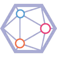 XYO Coin: what is XYO Network? Crypto token analysis and Overview | ecobt.ru