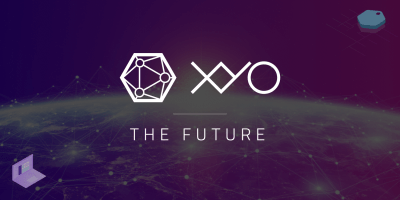 XYO Price Prediction for | ecobt.ru