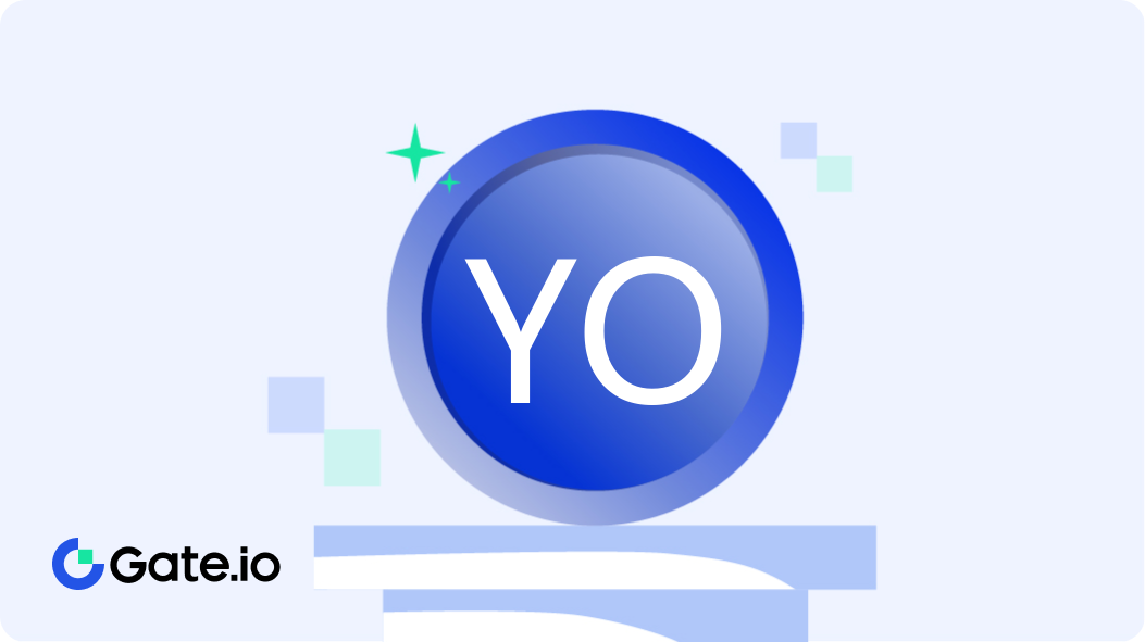 YoBit Review: Is YoBit Trustworthy?
