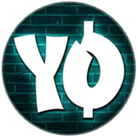 Yocoin price ▷ YOC chart to GBP, USD, EUR