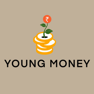 Young Money with Tracey Bissett | Podcast on Spotify