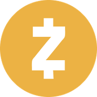 Zcash price today, ZEC to USD live price, marketcap and chart | CoinMarketCap