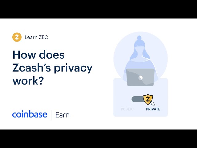 Coinbase Addresses Zcash Mining Centralization Concerns - ecobt.ru