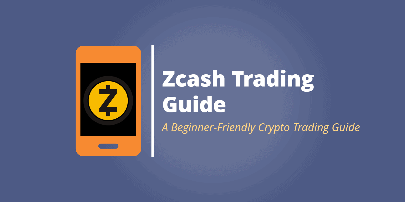 Zcash exchange charts - price history, trade volume on popular markets