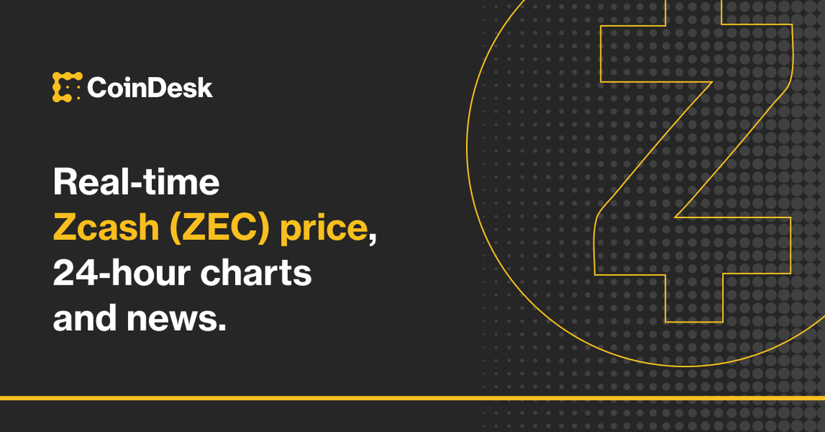 Calculate ZEC to BTC live today (ZEC-BTC) | CoinMarketCap