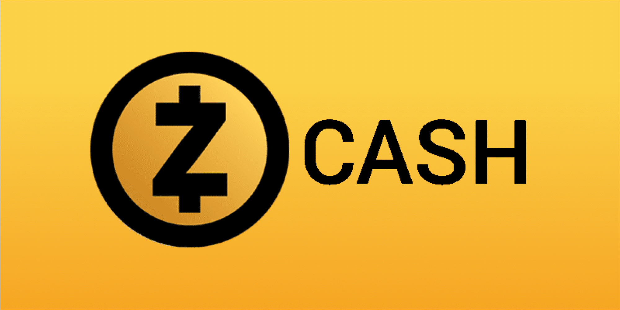 Zcash Price (ZEC), Market Cap, Price Today & Chart History - Blockworks