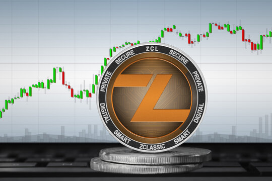 ZClassic price now, Live ZCL price, marketcap, chart, and info | CoinCarp