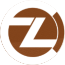 Zclassic: Cryptocurrency