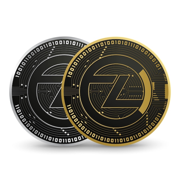 ZClassic Price Today - ZCL to US dollar Live - Crypto | Coinranking