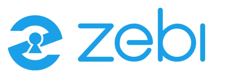 Zebi Chain provides immutability using Blockchain-based ledger
