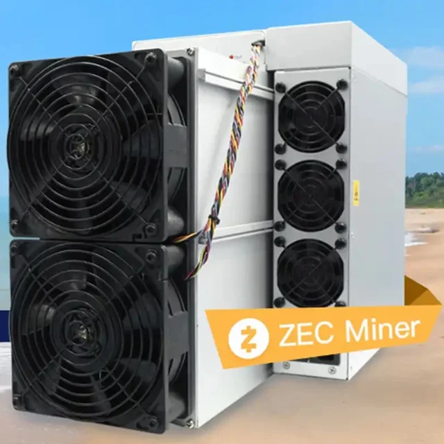 ZEC mining @miningpoolhub - Mining - Zcash Community Forum