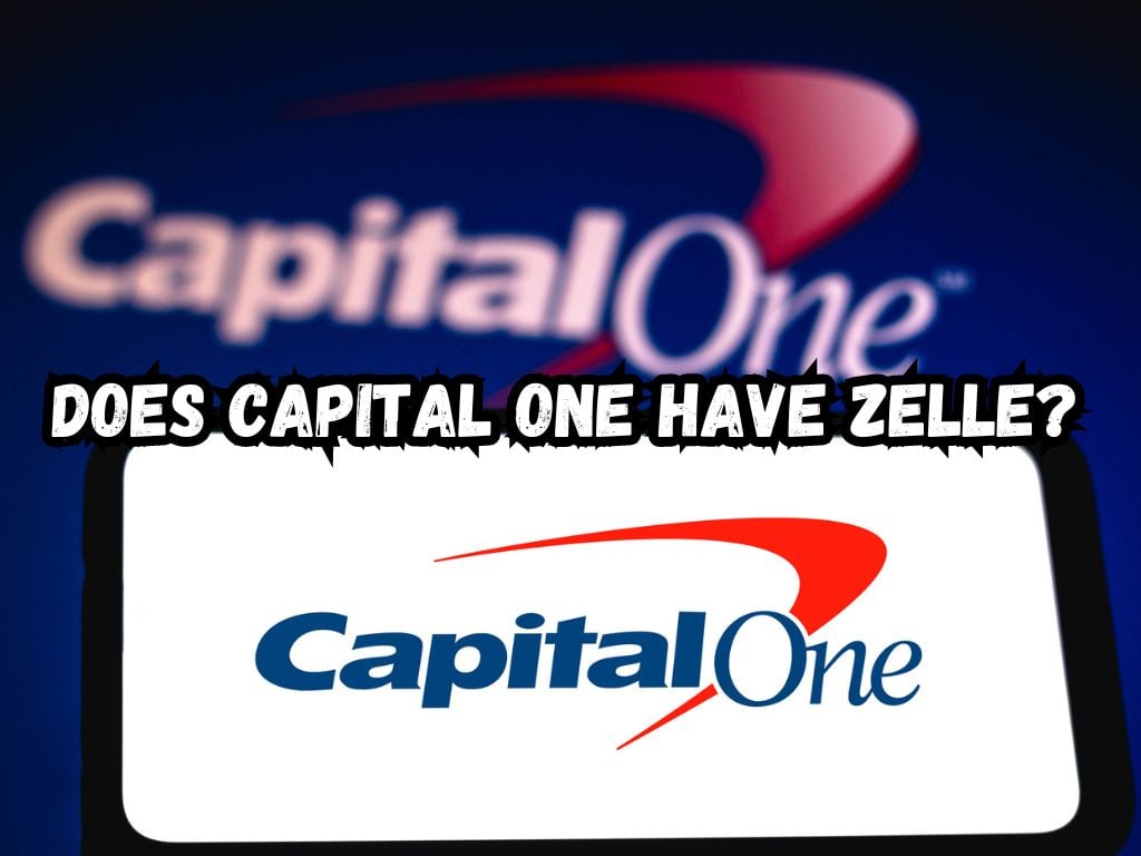 Zelle: Send Money to Family & Friends for Free | Capital One