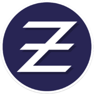 Zephyr (ZEPH) RandomX | Mining Pools
