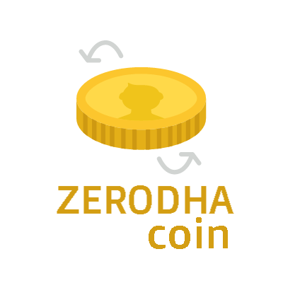 Zerodha Coin | Features & Benefits – Fincash