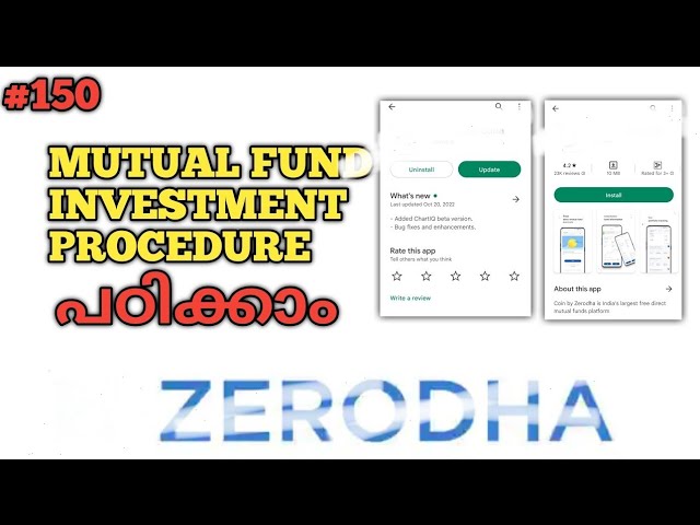 Zerodha sebi news: Zerodha gets Sebi nod to open asset management biz - The Economic Times