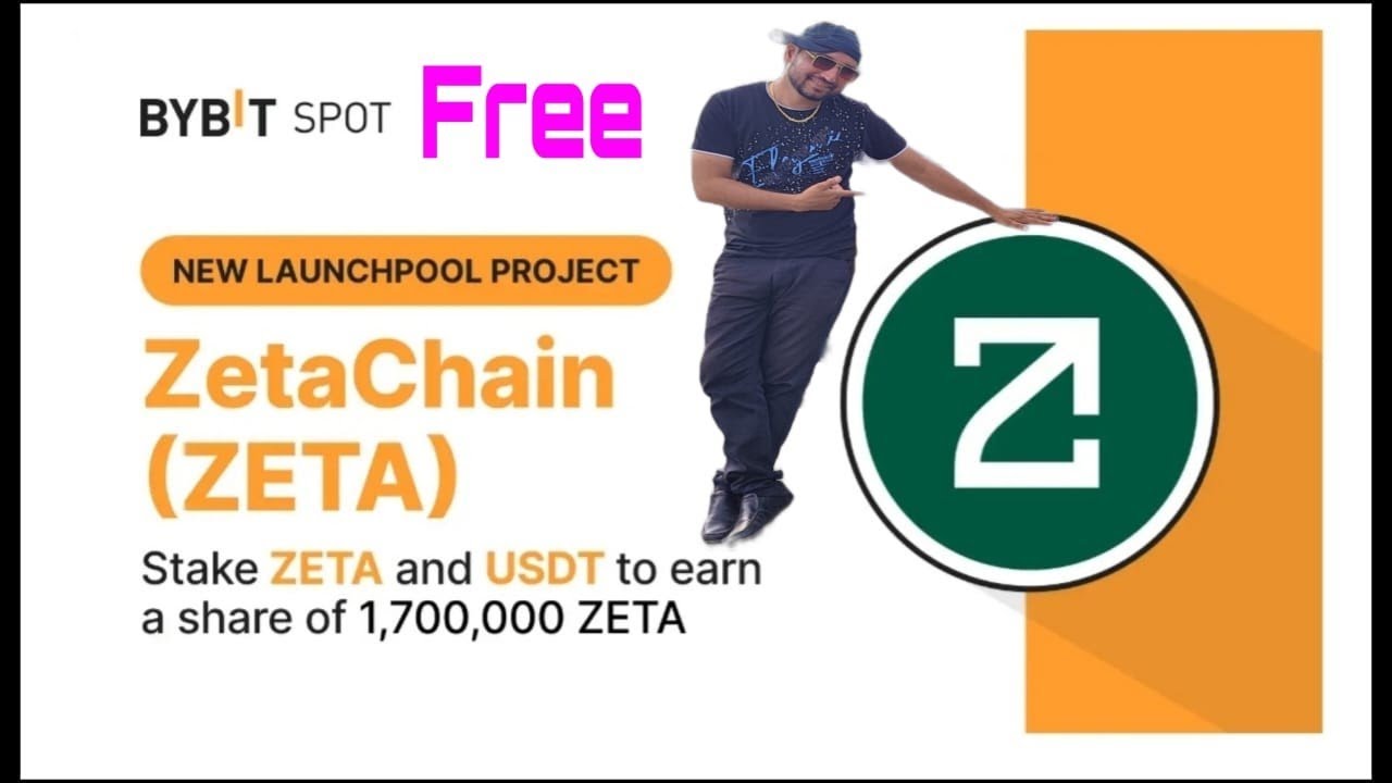 Zetacoin price today, ZET to USD live price, marketcap and chart | CoinMarketCap