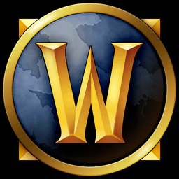 Zulian, Razzashi, and Hakkari Coins - Quest - Classic wow database