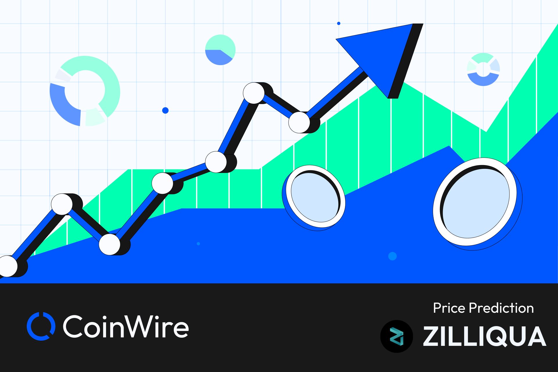 governance Zilliqa (GZIL) Price Prediction , – | CoinCodex