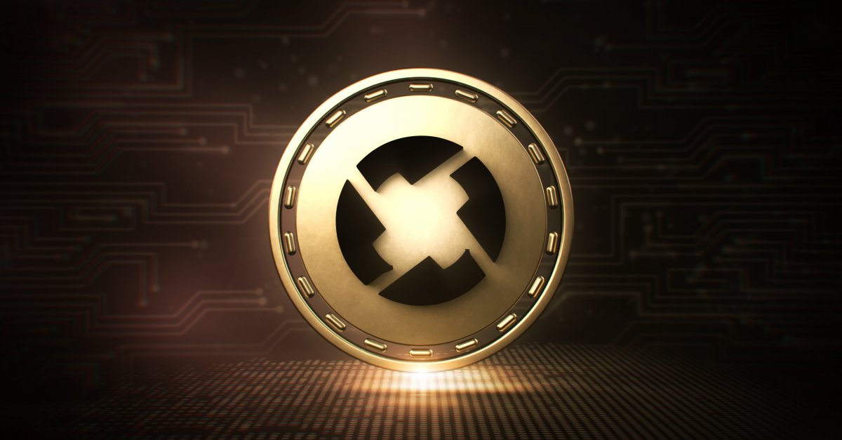 0x (ZRX) Price Prediction , – | CoinCodex