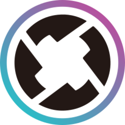 0x Protocol price today, ZRX to USD live price, marketcap and chart | CoinMarketCap