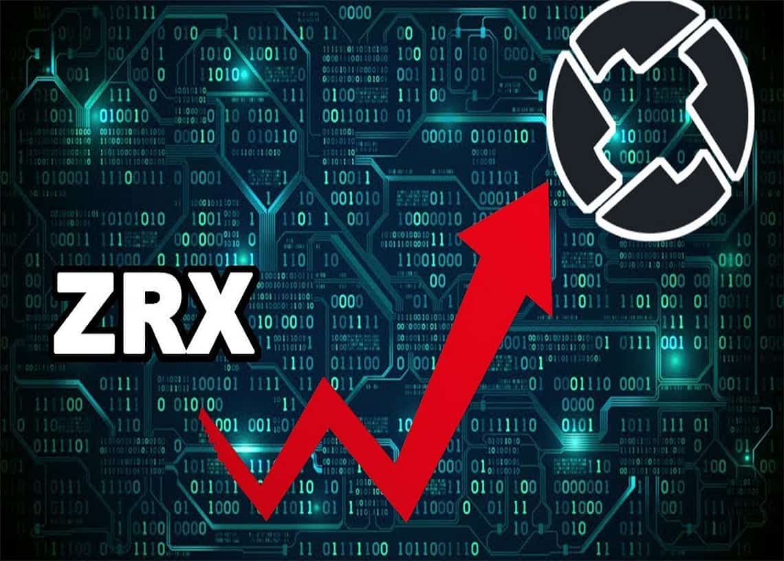 ZRX Price Prediction Is ZRX a Good Investment? | Cryptopolitan
