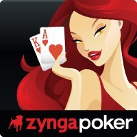 Search results for: ' online bitcoin casino - URL-（ecobt.ru）#zynga poker - texas ecobt.ru'